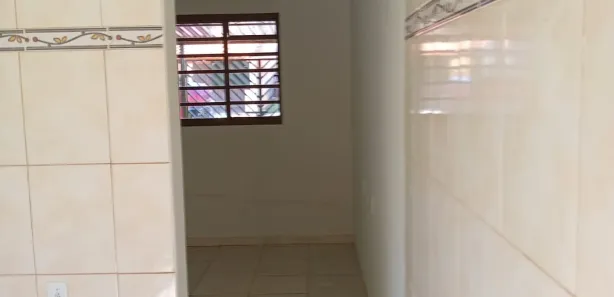 Casa com 2 Quartos à venda, 119m² no Aliança, Cerquilho