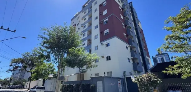 Cobertura com 3 Quartos à venda, 105m² no Atiradores, Joinville