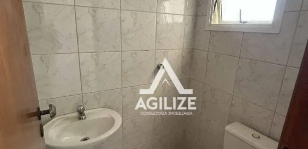 Cobertura com 4 Quartos para alugar, 128m² no Riviera Fluminense, Macaé