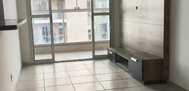 Apartamento com 2 Quartos à venda, 64m² no Praia de Itaparica, Vila Velha