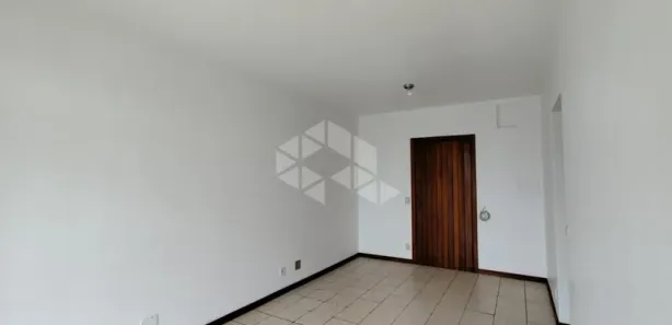 Casa com 2 Quartos para alugar, 69m² no Patronato, Santa Maria