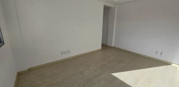Apartamento com 2 Quartos para alugar, 48m² no Gávea, Vespasiano