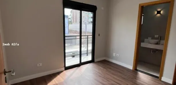 Casa com 3 Quartos à venda, 185m² no Portais (Polvilho), Cajamar