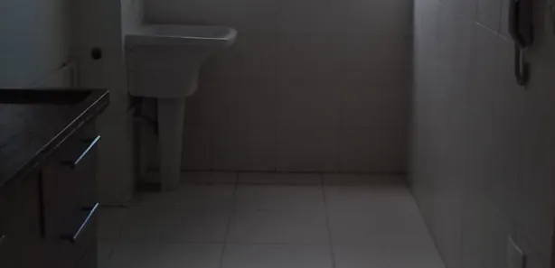 Apartamento com 2 Quartos para alugar, 55m² no Votupoca, Barueri