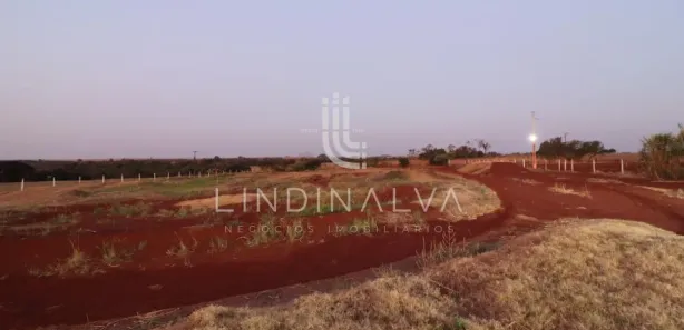 Fazenda / Sítio / Chácara com 1 Quarto à venda, 10000m² no Três Lagoas, Foz do Iguaçu
