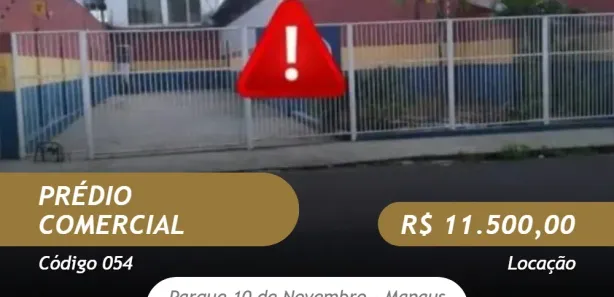 Imagem do imóvel