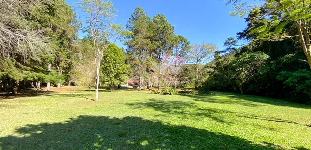 Fazenda / Sítio / Chácara com 3 Quartos à venda, 20000m² no Posse, Petrópolis