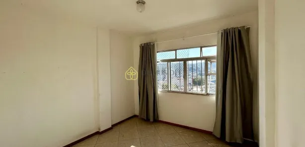 Apartamento com 2 Quartos à venda, 78m² no Centro, Barra Mansa