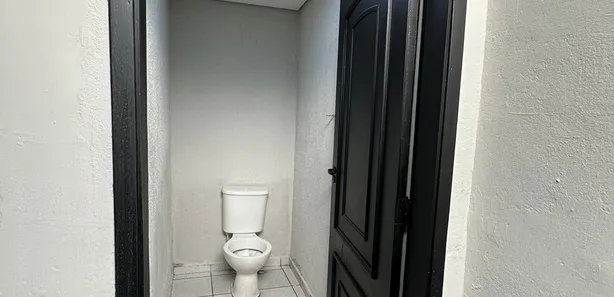 Loja / Salão / Ponto Comercial à venda, 465m² no Vila Flórida, Guarulhos