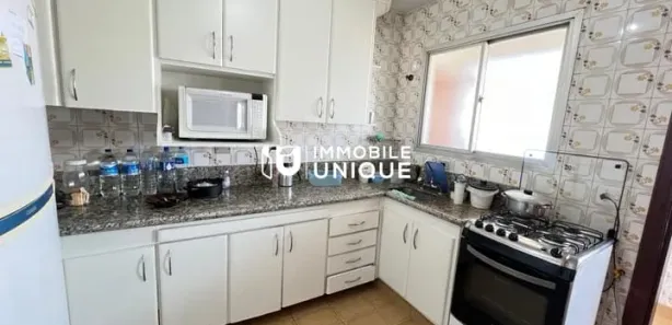 Cobertura com 3 Quartos à venda, 180m² no Vila Prudente, São Paulo