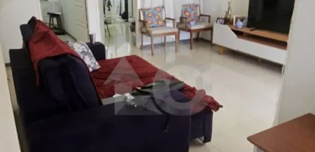 Casa com 3 Quartos à venda, 150m² no Siqueira Campos, Aracaju
