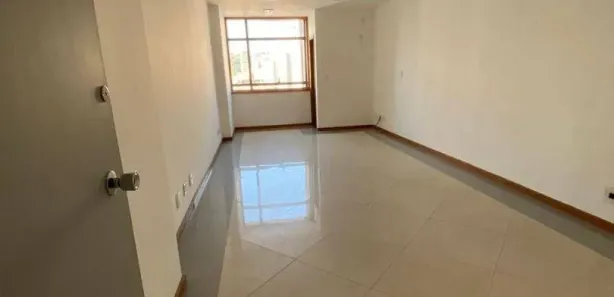 Conjunto Comercial / Sala à venda, 49m² no Centro, Juiz de Fora