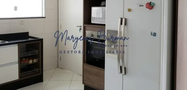 Casa de Condomínio com 4 Quartos para alugar, 250m² no Alphaville (Abrantes), Camaçari