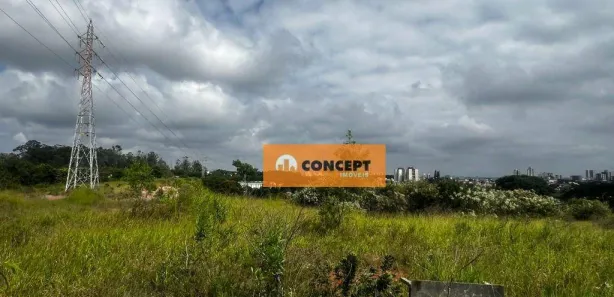 Terreno / Lote Comercial à venda, 19000m² no Vila Sol Nascente, Suzano