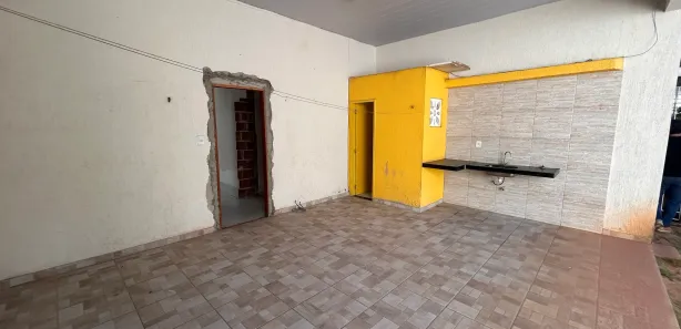 Casa com 4 Quartos à venda, 198m² no Pitimbu, Natal