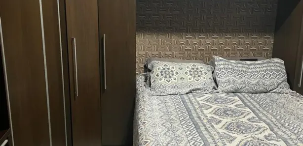 Casa de Condomínio com 3 Quartos à venda, 175m² no Jardim dos Flamboyants, Araraquara