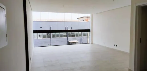 Loja / Salão / Ponto Comercial para alugar, 47m² no Jardim Nova Yorque, Araçatuba