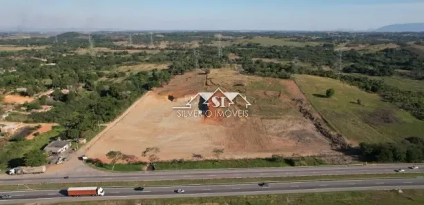 Terreno / Lote / Condomínio à venda, 200m² no Vila Oito de Maio, Duque de Caxias