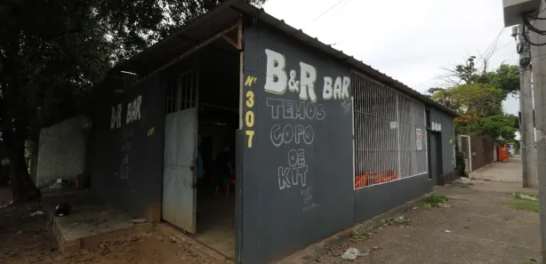 Imagem do imóvel