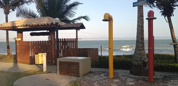 Casa de Condomínio com 3 Quartos para venda ou aluguel, 330m² no , Vera Cruz