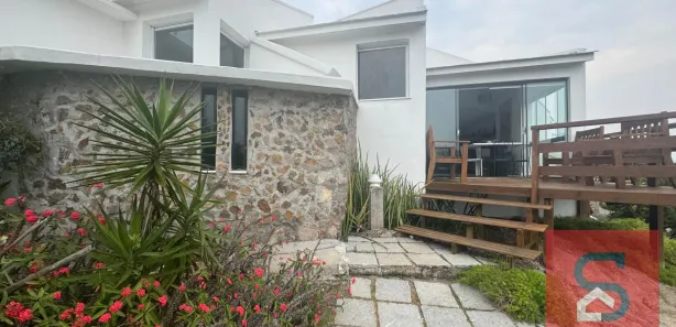 Casa de Condomínio com 3 Quartos à venda, 3600m² no Pontal do Atalaia, Arraial do Cabo