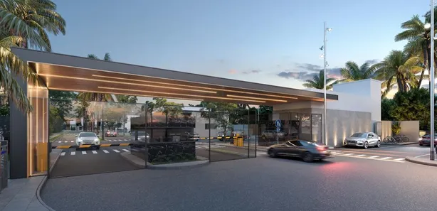 Casa de Condomínio com 4 Quartos à venda, 312m² no Candeias, Vitória da Conquista
