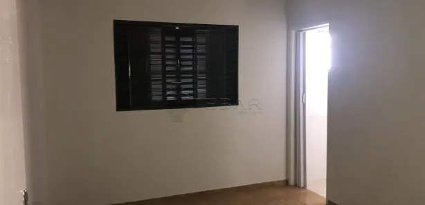 Sobrado com 2 Quartos à venda, 200m² no Gonzaga de Campos, São José do Rio Preto