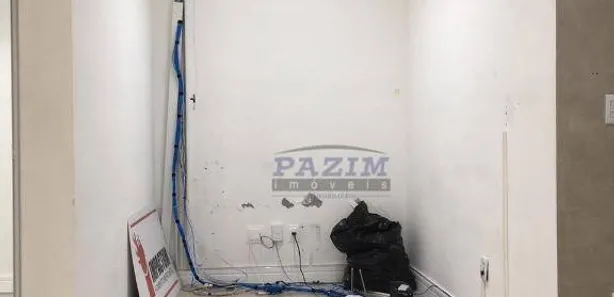 Conjunto Comercial / Sala à venda, 103m² no Centro, Vinhedo