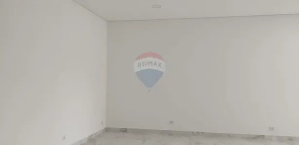 Conjunto Comercial / Sala para alugar, 55m² no Jardim Novo Horizonte, Jaguariúna