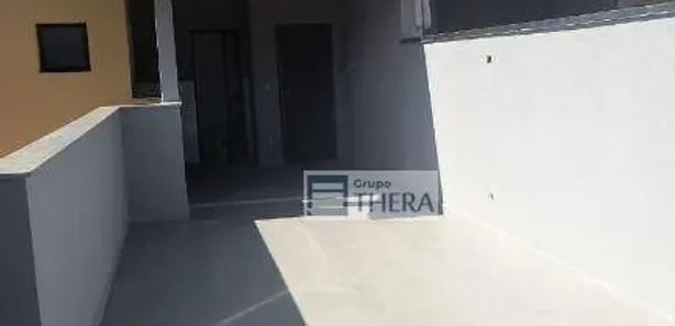 Cobertura com 2 Quartos para alugar, 93m² no Santa Terezinha, Santo André