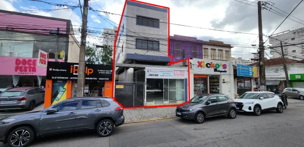 Imagem do imóvel