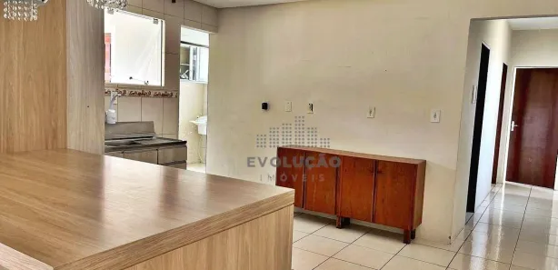 Casa com 3 Quartos à venda, 120m² no Sul do Rio, Santo Amaro da Imperatriz