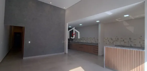 Casa de Condomínio com 3 Quartos à venda, 120m² no Residencial Maricá, Pindamonhangaba
