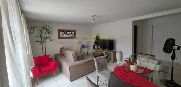 Casa com 2 Quartos à venda, 67m² no Alto Tarumã, Pinhais