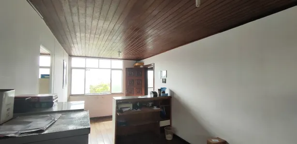 Prédio Inteiro com 5 Quartos à venda, 170m² no Barreiras, Salvador