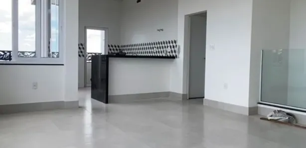 Cobertura com 4 Quartos à venda, 162m² no Parque dos Lima, Franca