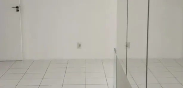 Apartamento com 3 Quartos à venda, 75m² no Pina, Recife