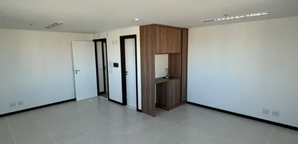 Loja / Salão / Ponto Comercial à venda, 32m² no Parque Jardim Europa, Bauru