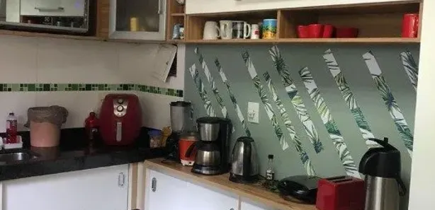 Apartamento com 3 Quartos à venda, 140m² no Bingen, Petrópolis