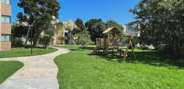 Apartamento com 1 Quarto à venda, 40m² no Barra Mar, Barra de São Miguel