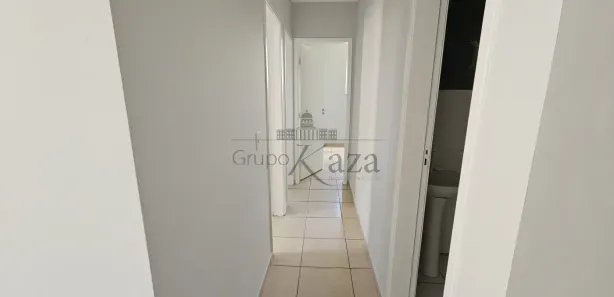Cobertura com 3 Quartos à venda, 132m² no Jardim Califórnia, Jacareí