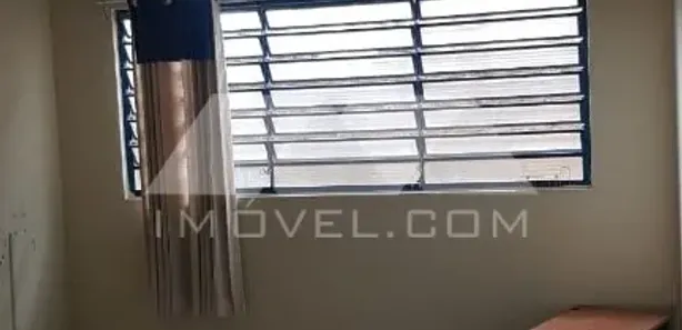Galpão / Depósito / Armazém para venda ou aluguel, 248m² no Centro, Santa Gertrudes