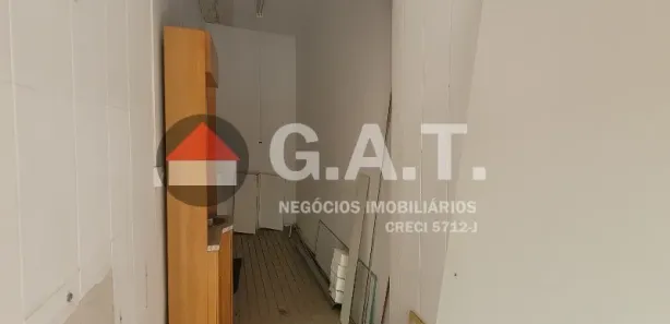 Loja / Salão / Ponto Comercial para alugar, 25m² no Centro, Votorantim