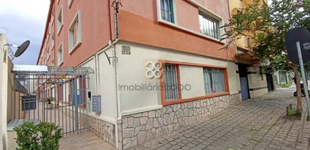 Apartamento com 2 Quartos para alugar, 80m² no Rebouças, Curitiba