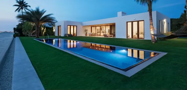 Casa de Condomínio com 3 Quartos à venda, 600m² no , Ibiúna
