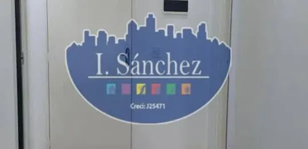 Apartamento com 2 Quartos à venda, 46m² no Vila Miranda, Itaquaquecetuba