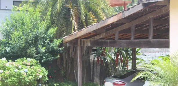 Casa de Condomínio com 4 Quartos à venda, 419m² no Jardim Europa, Itapecerica da Serra
