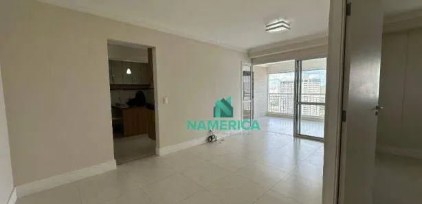 Apartamento com 3 Quartos à venda, 100m² no Jardim Dom Bosco, São Paulo