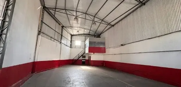 Galpão / Depósito / Armazém para alugar, 200m² no Vila Pompéia, Campinas
