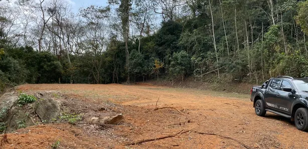 Terreno / Lote / Condomínio à venda, 23000m² no , Areal